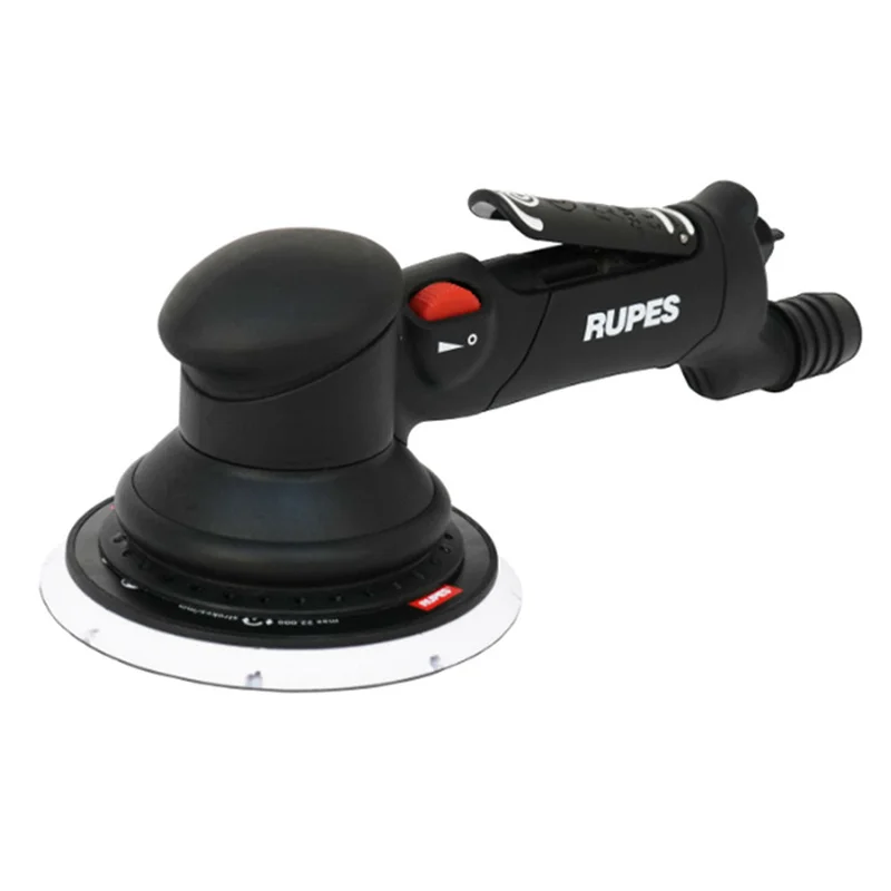 dbmarinesupplies-1516393