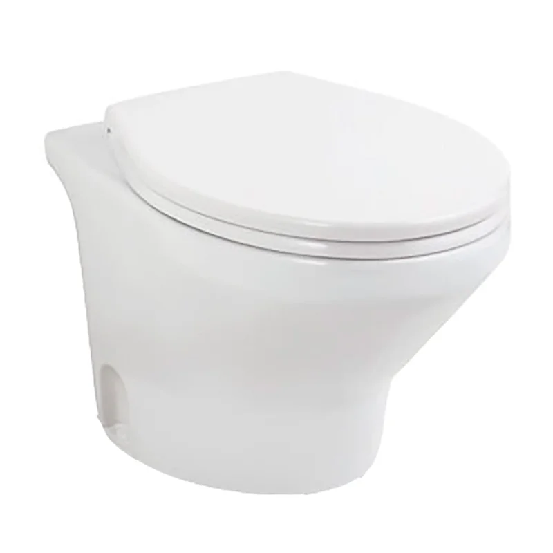 dbmarinesupplies-1516624