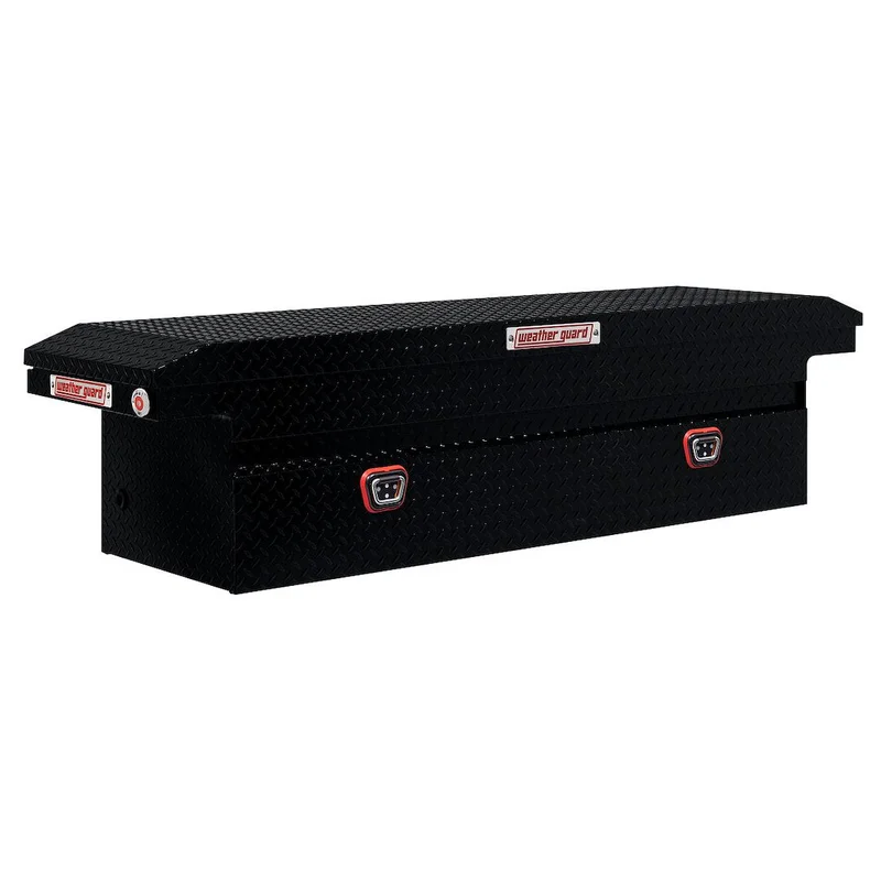 dbmarinesupplies-1519340