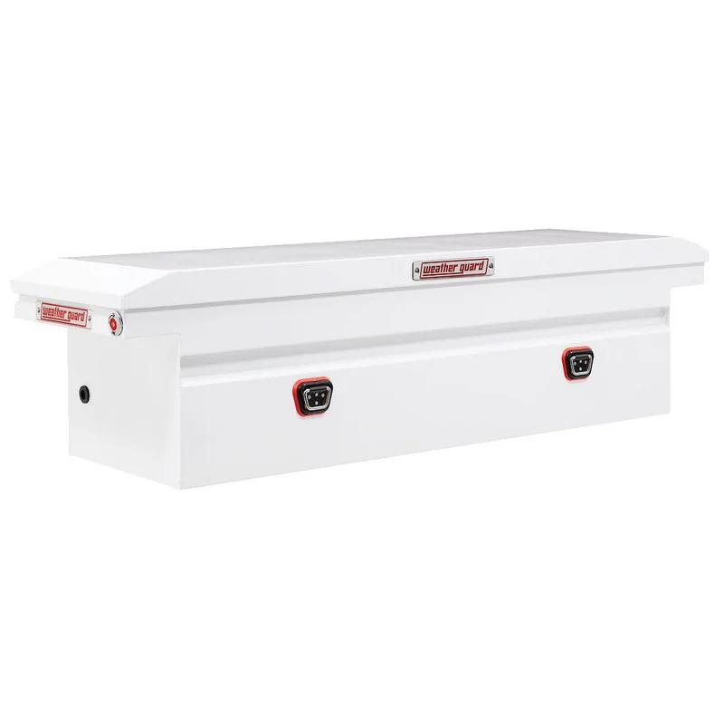 dbmarinesupplies-1519495