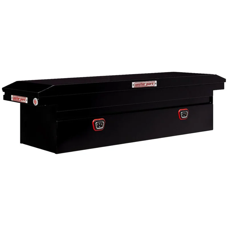 dbmarinesupplies-1519786