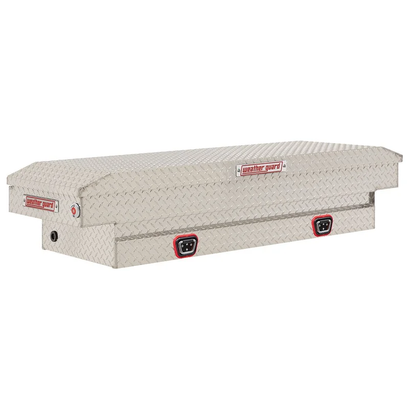 dbmarinesupplies-1519820