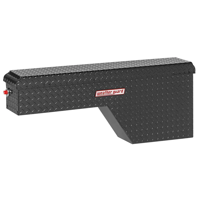 dbmarinesupplies-1519941