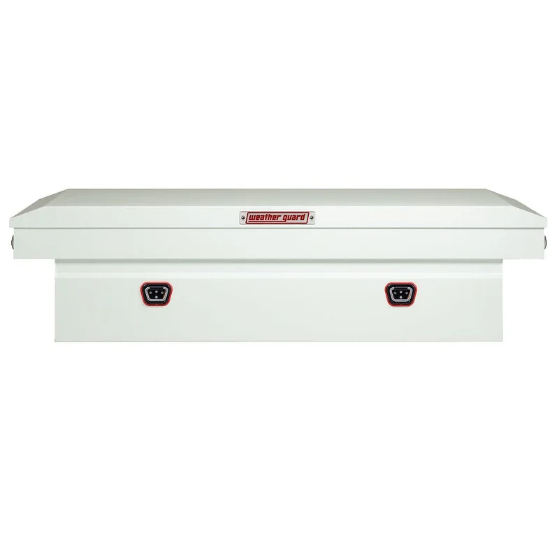 dbmarinesupplies-1519995