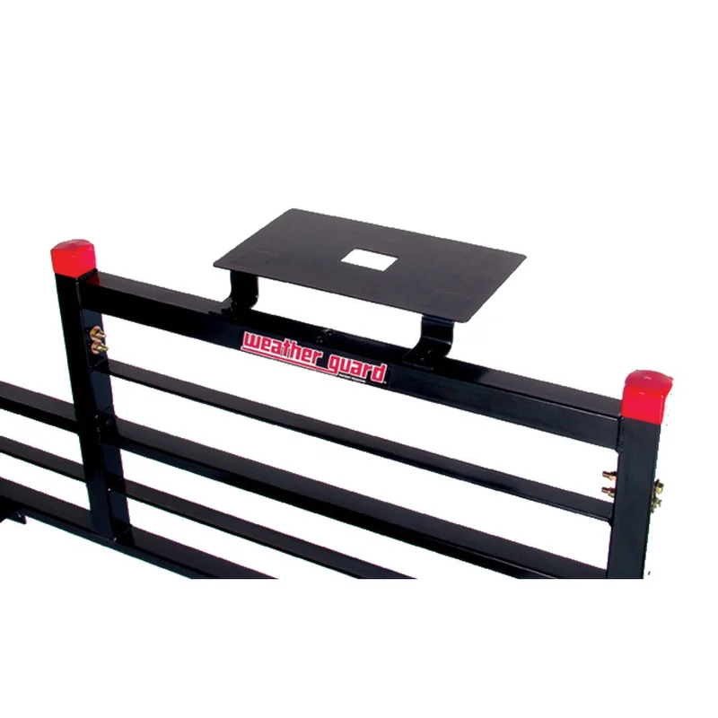dbmarinesupplies-1520006