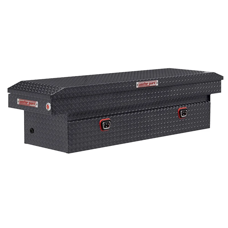 dbmarinesupplies-1520043