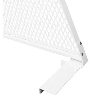dbmarinesupplies-1520061