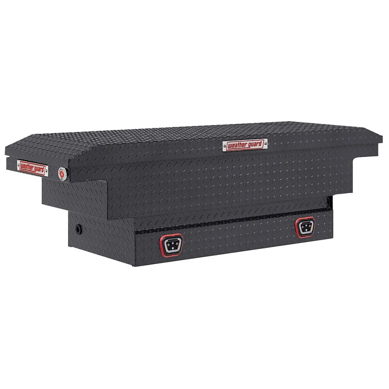 dbmarinesupplies-1520076