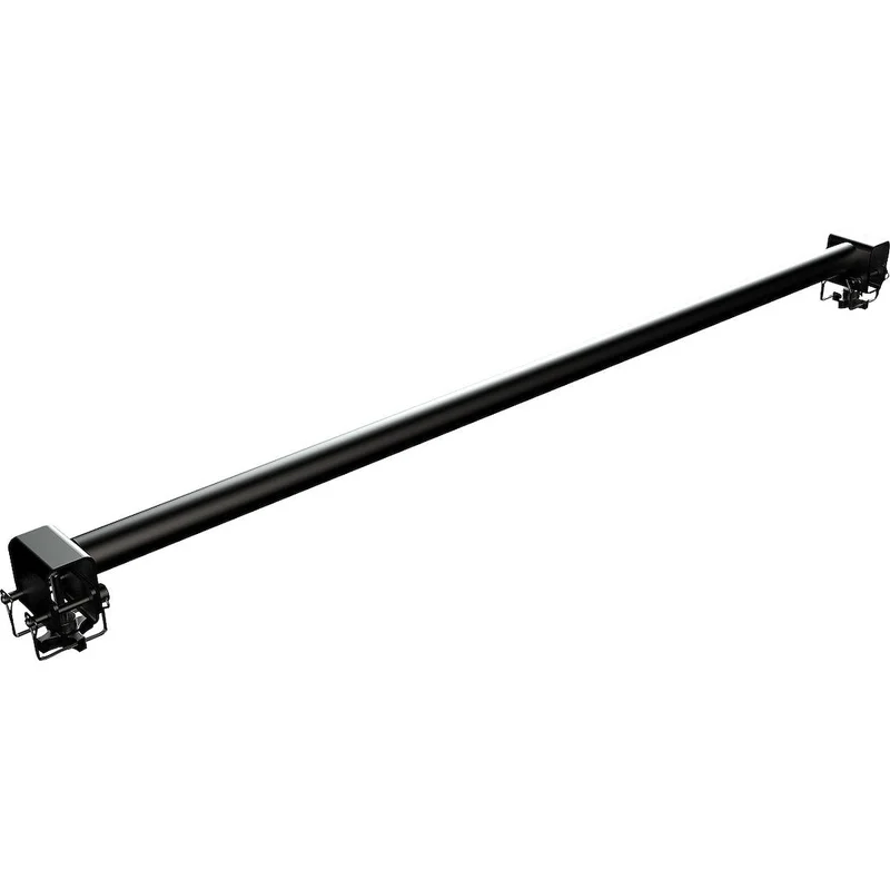 dbmarinesupplies-1520085