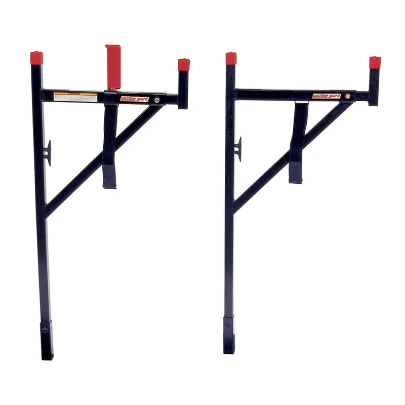 dbmarinesupplies-1520147