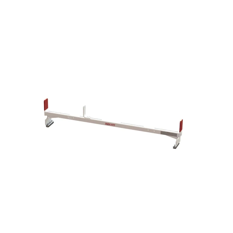 dbmarinesupplies-1520160