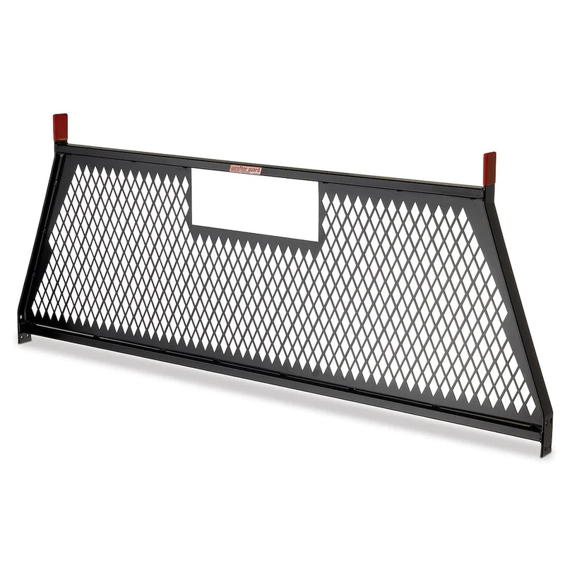 dbmarinesupplies-1520191