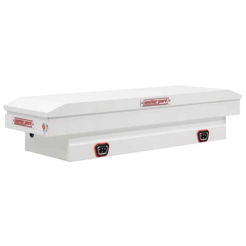 dbmarinesupplies-1520225