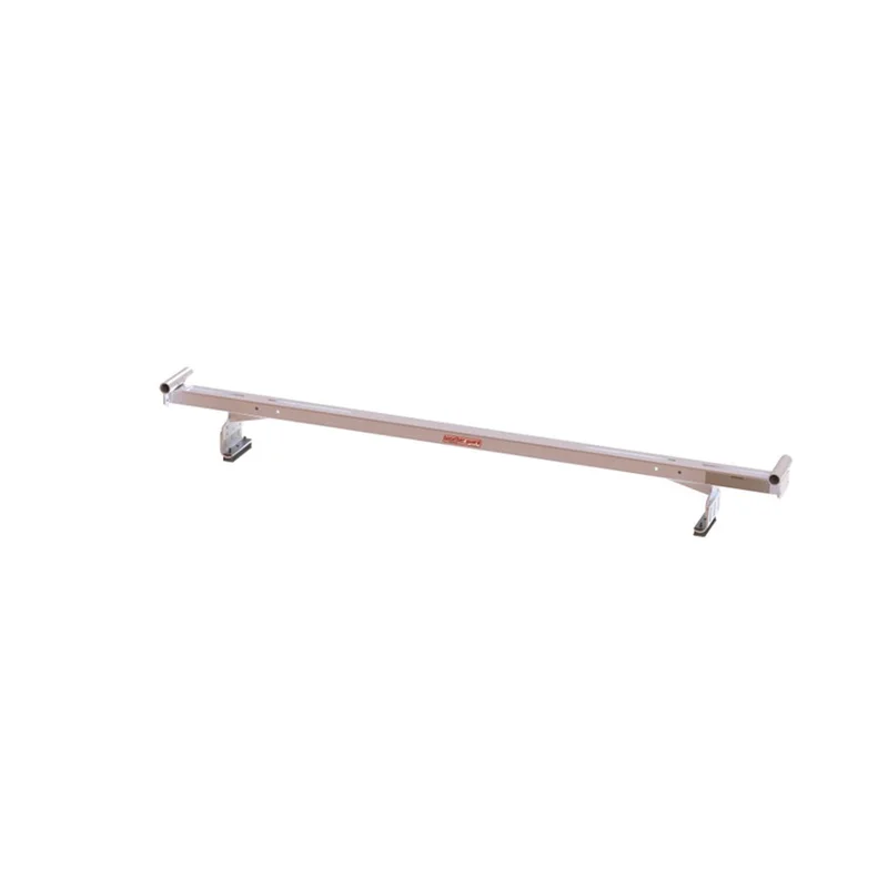 dbmarinesupplies-1520289