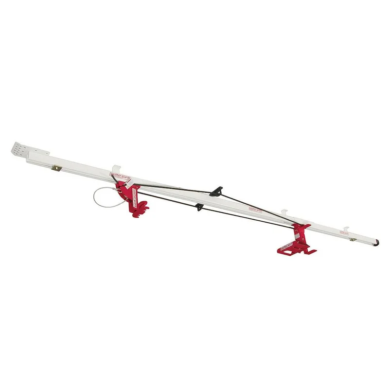 dbmarinesupplies-1520319