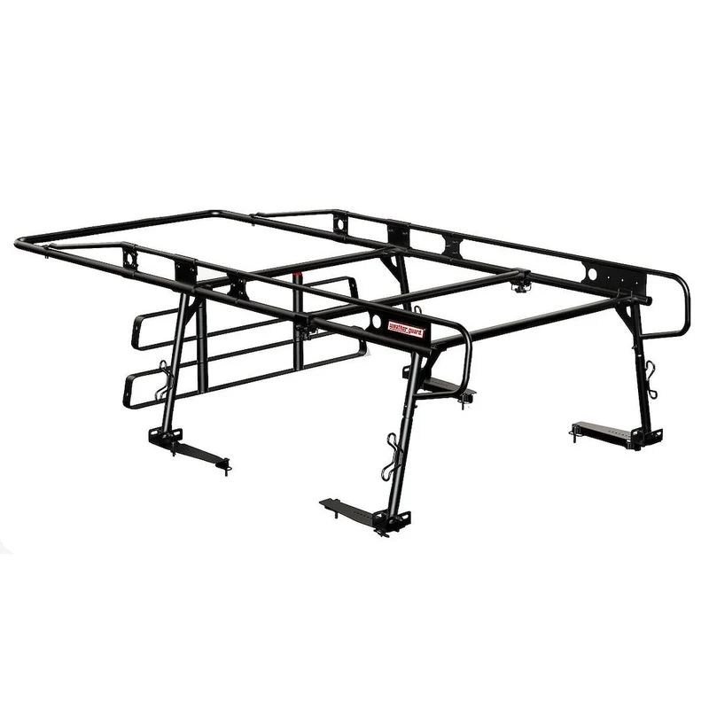 dbmarinesupplies-1520341