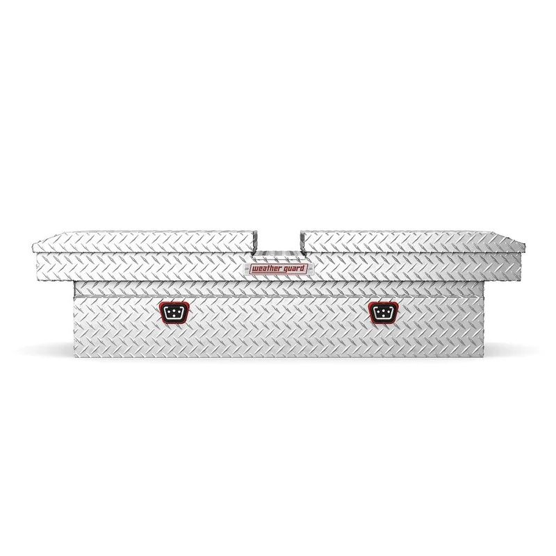 dbmarinesupplies-1520385