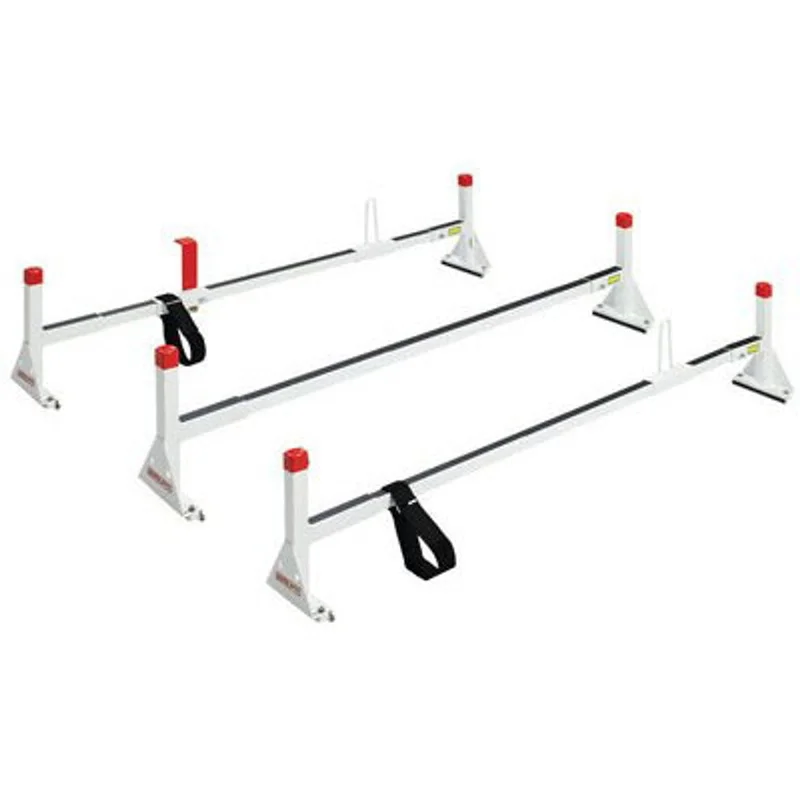 dbmarinesupplies-1520411