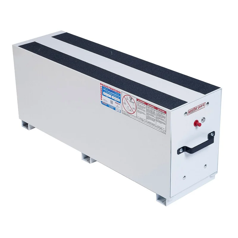 dbmarinesupplies-1520433