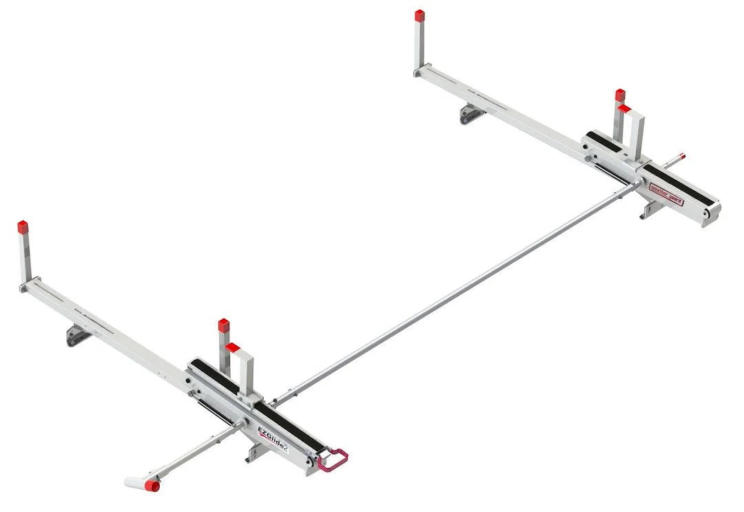 dbmarinesupplies-1520477
