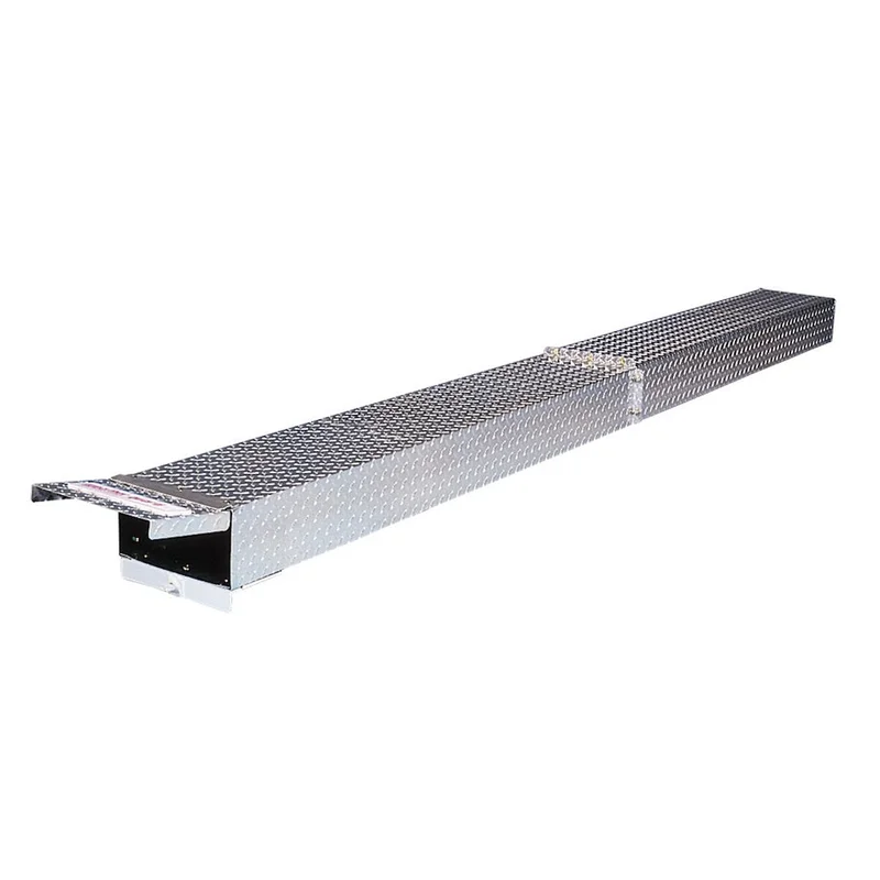 dbmarinesupplies-1520497