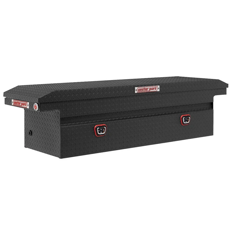 dbmarinesupplies-1520554