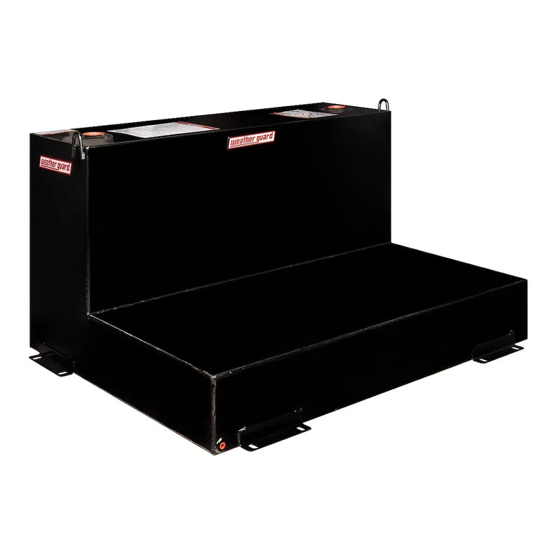 dbmarinesupplies-1520636
