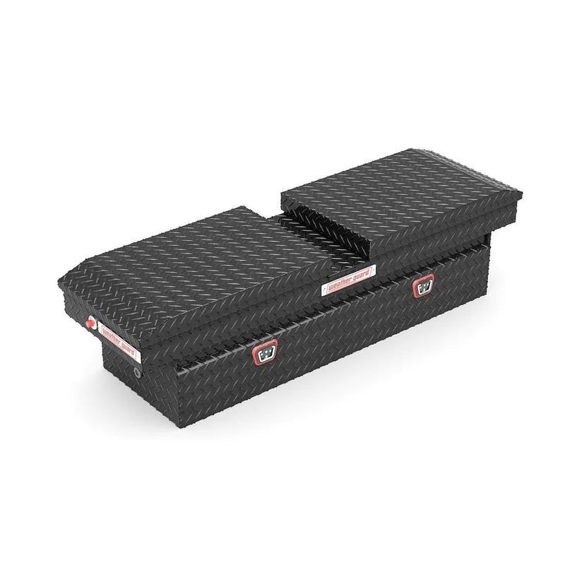 dbmarinesupplies-1520670