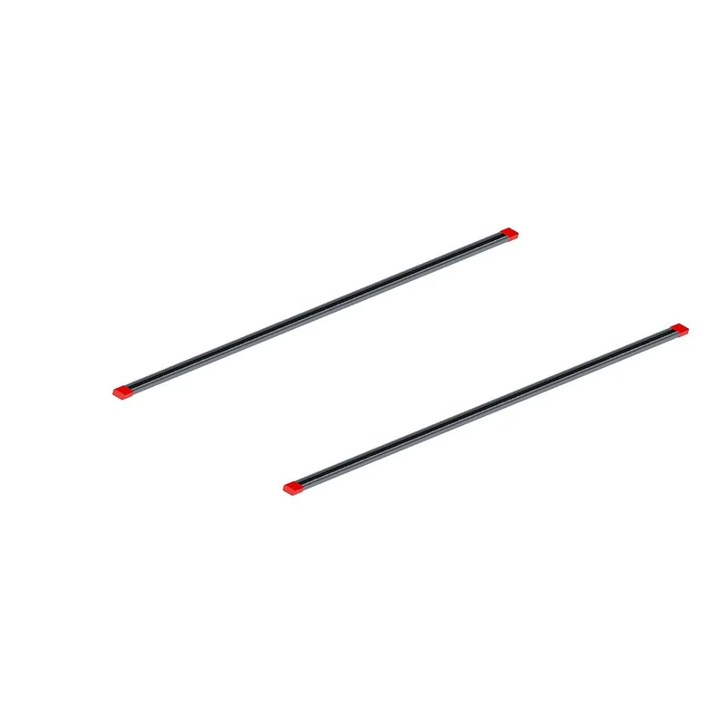 dbmarinesupplies-1520759
