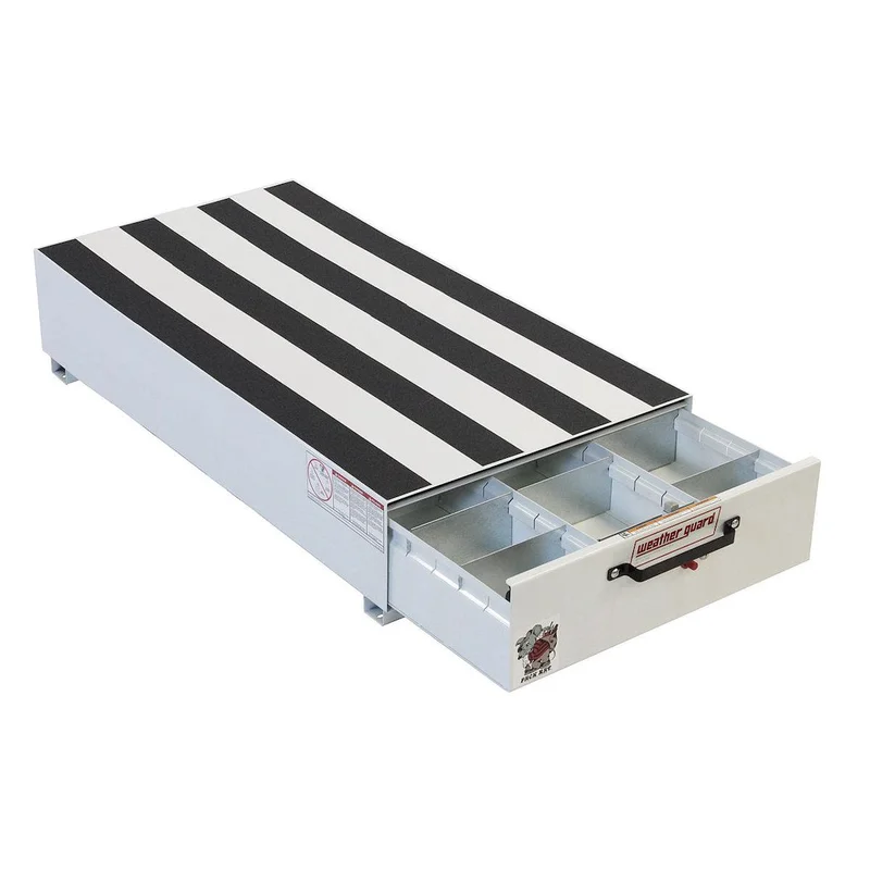 dbmarinesupplies-1520773