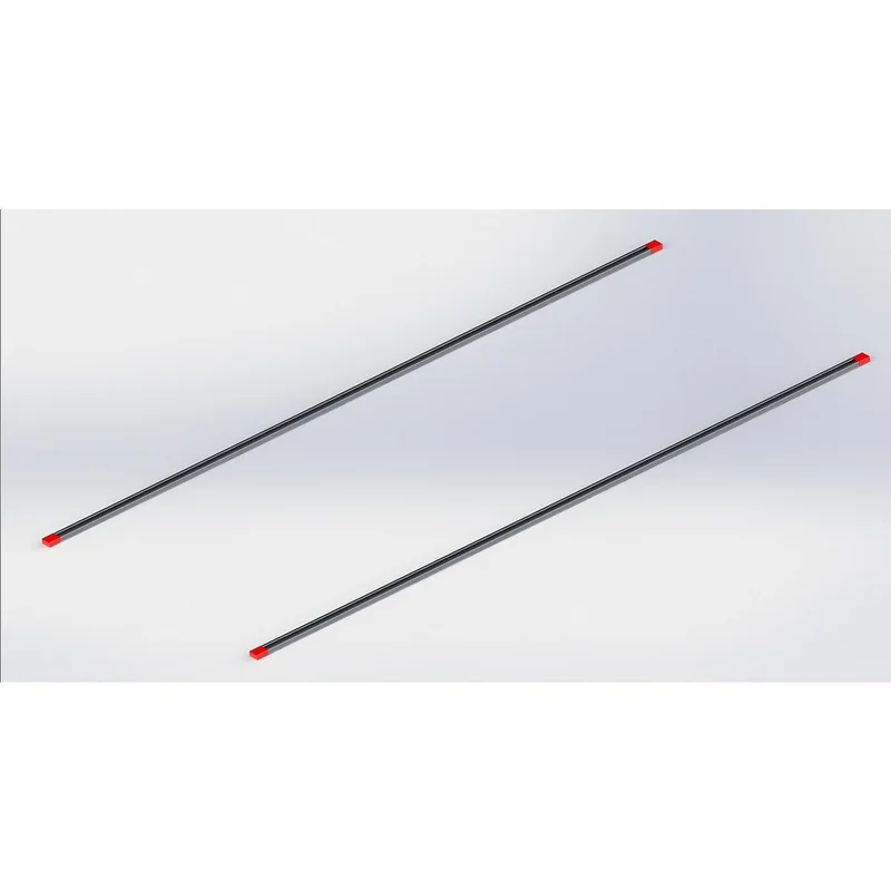 dbmarinesupplies-1520788