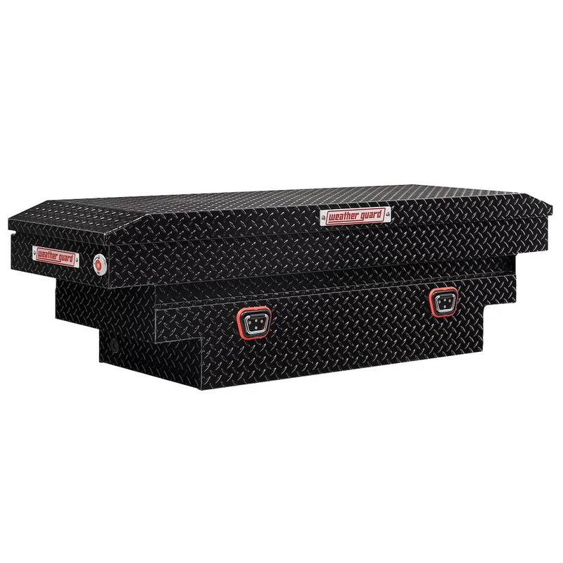 dbmarinesupplies-1520882