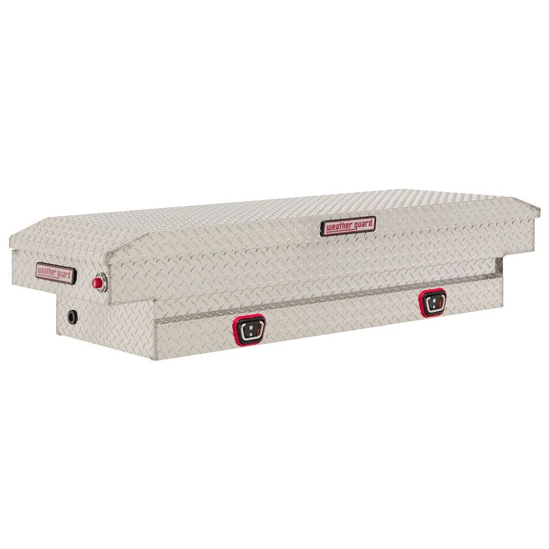 dbmarinesupplies-1520942