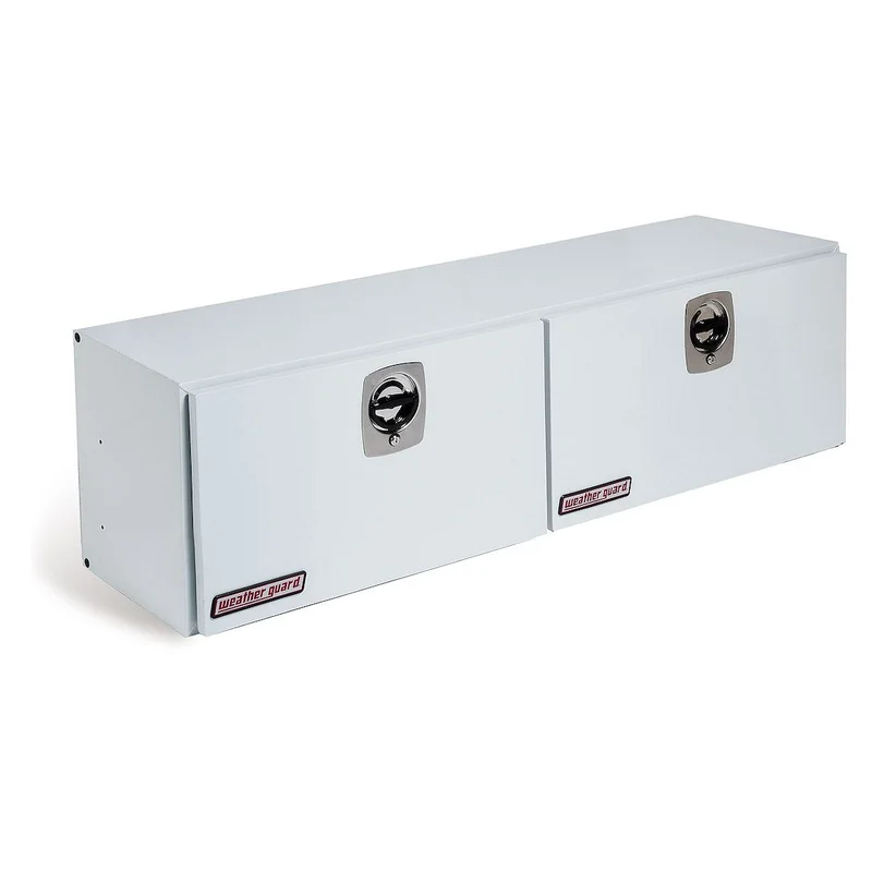 dbmarinesupplies-1520982