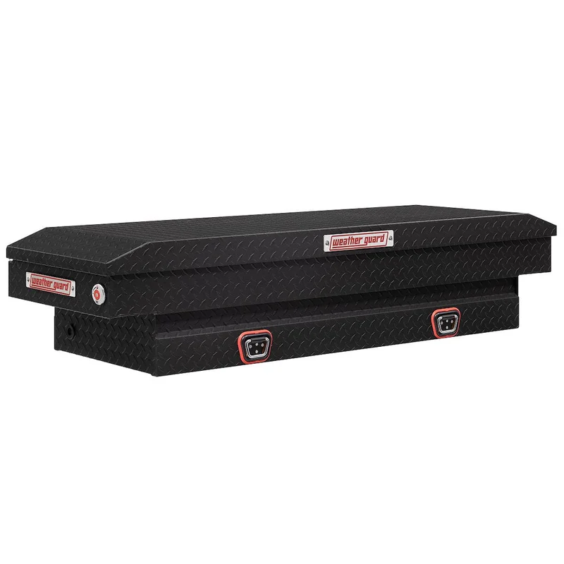 dbmarinesupplies-1520994