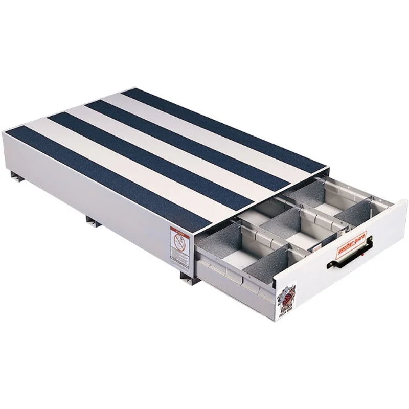 dbmarinesupplies-1521046