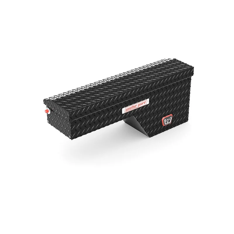 dbmarinesupplies-1521076