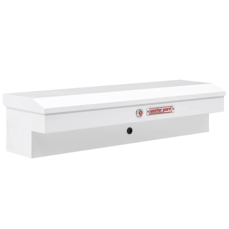 dbmarinesupplies-1521113