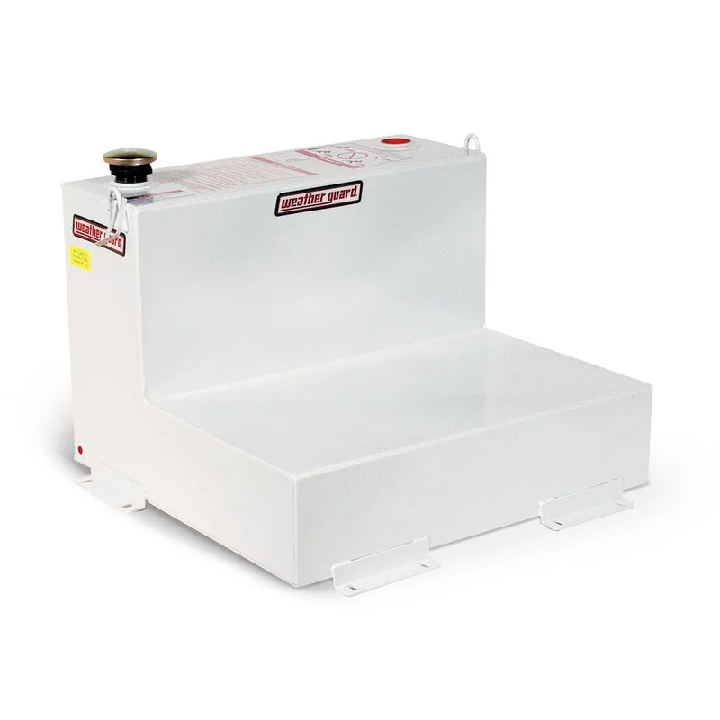 dbmarinesupplies-1521121