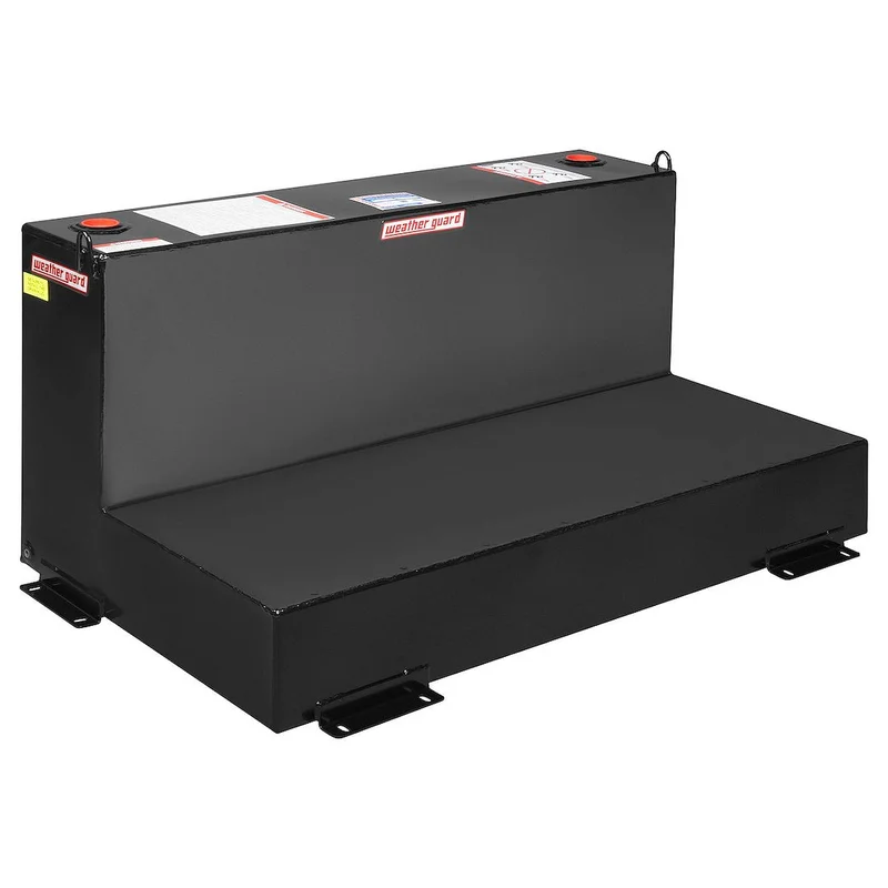 dbmarinesupplies-1521143