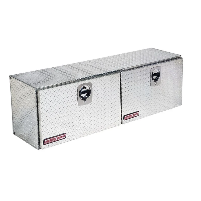 dbmarinesupplies-1521192