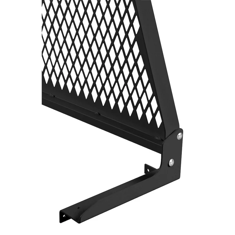 dbmarinesupplies-1521234