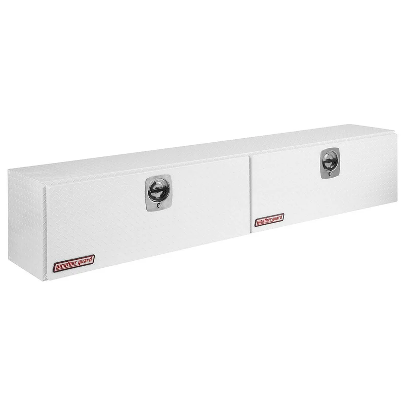 dbmarinesupplies-1521254