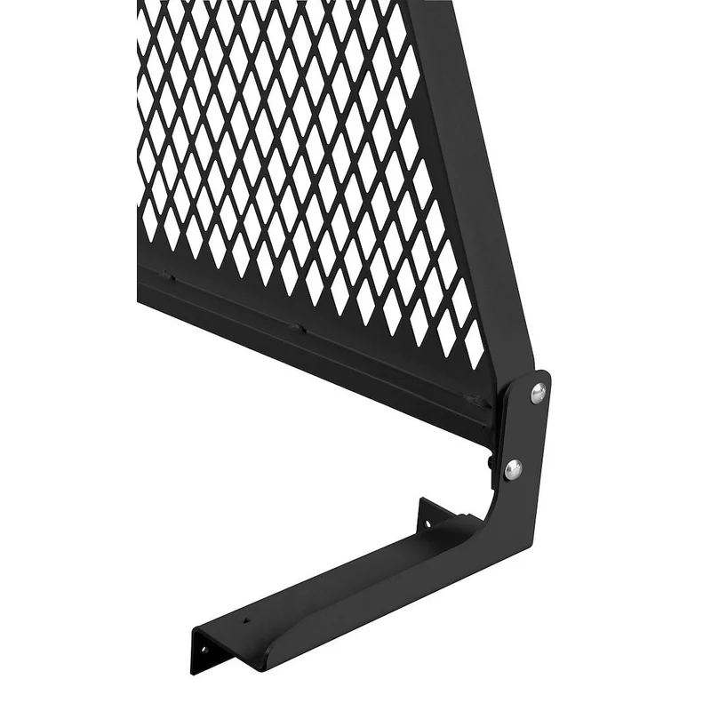 dbmarinesupplies-1521285