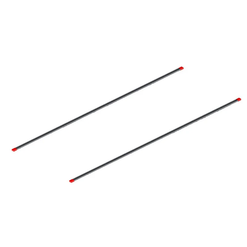 dbmarinesupplies-1521332