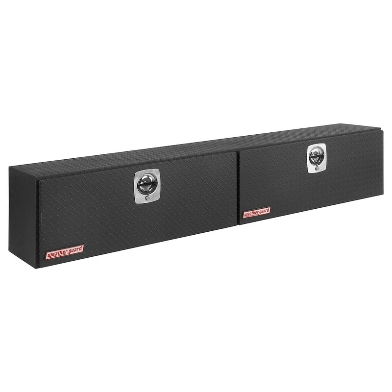 dbmarinesupplies-1521456