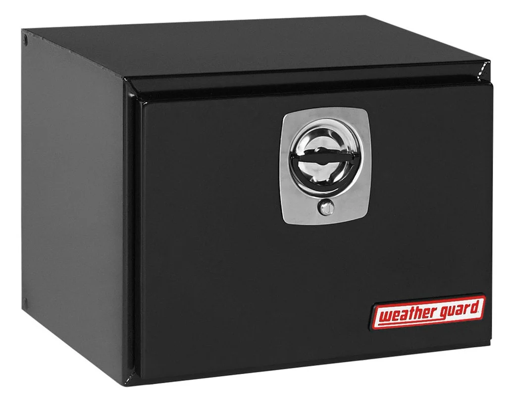dbmarinesupplies-1521471