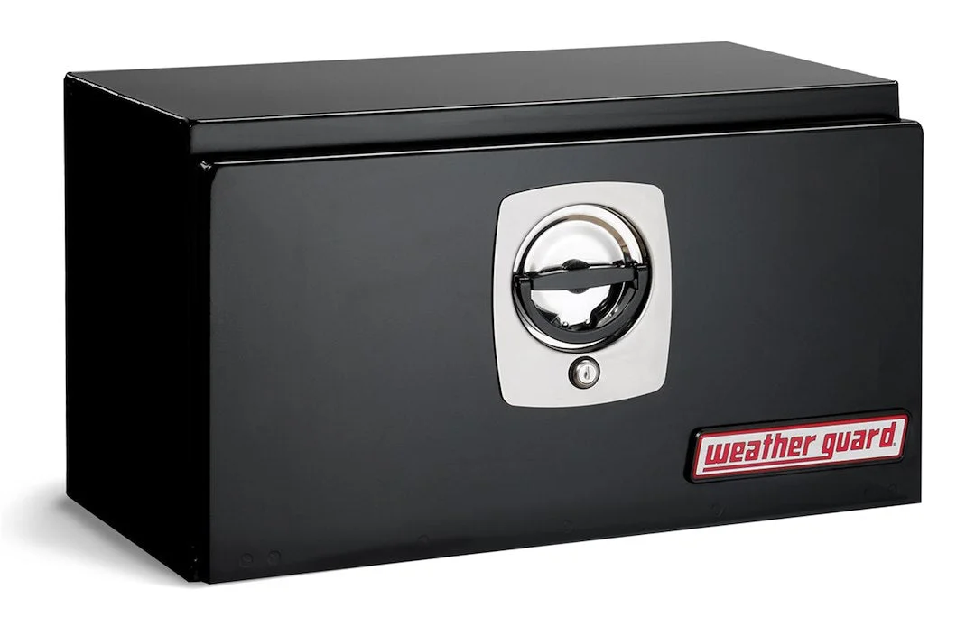 dbmarinesupplies-1521495