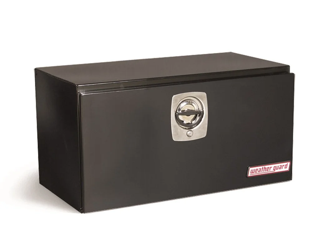 dbmarinesupplies-1521510