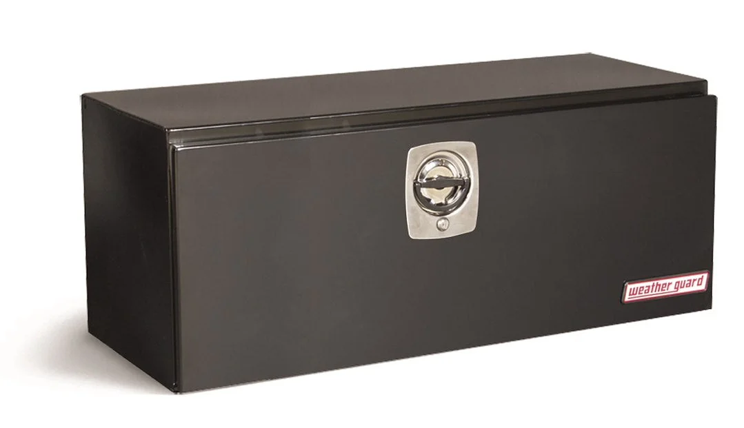 dbmarinesupplies-1521522